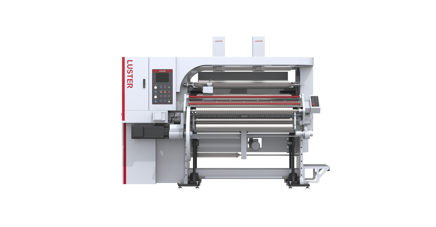 PackHERO-F軟包離線質(zhì)量檢測系統(tǒng)