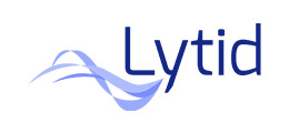 Lytid