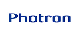 Photron
