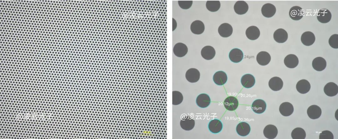 微信公眾號圖片