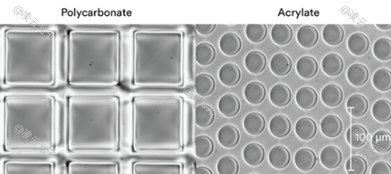 微信公眾號(hào)圖片