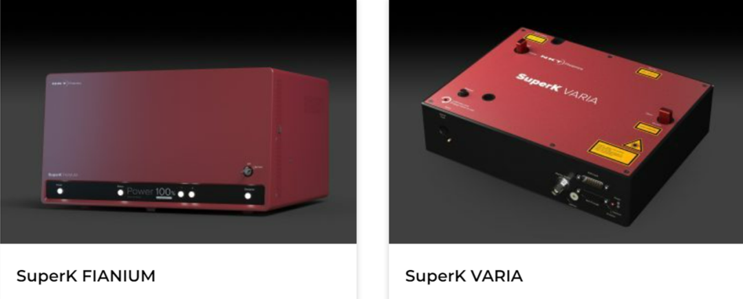 微信公眾號(hào)圖片