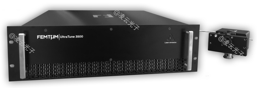 微信公眾號(hào)圖片