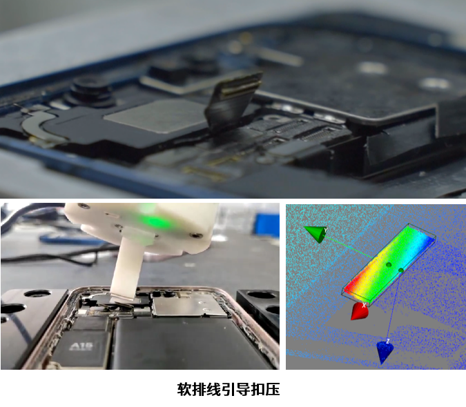 微信公眾號(hào)圖片