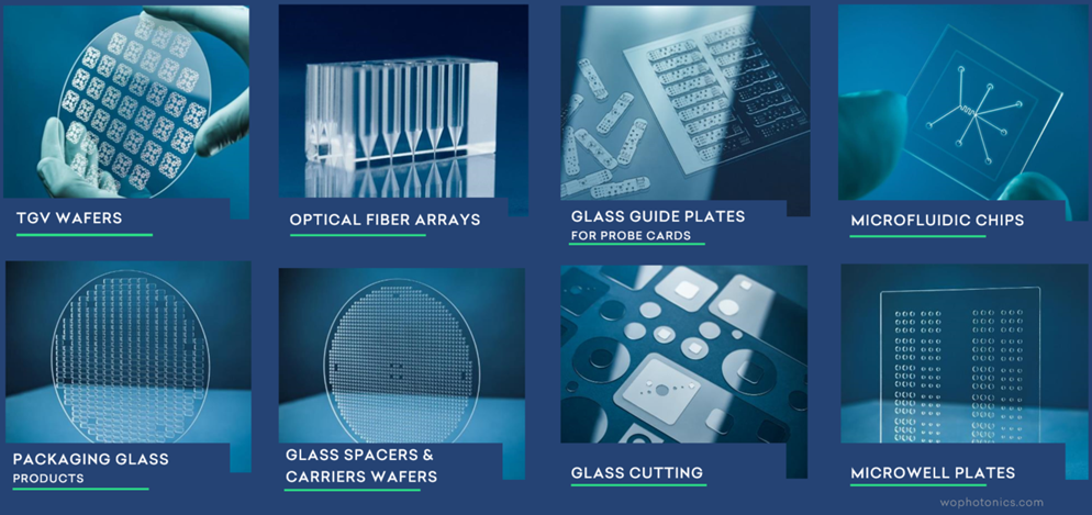 微信公眾號圖片