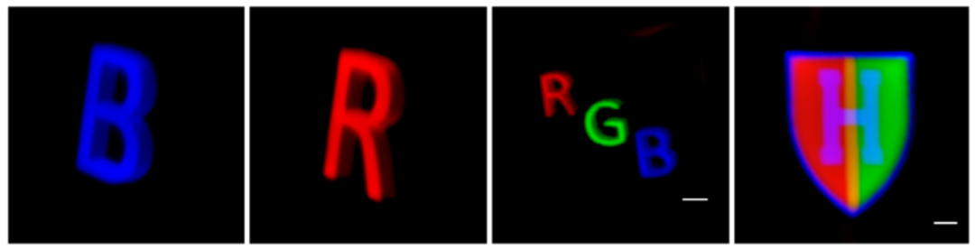 微信公眾號(hào)圖片