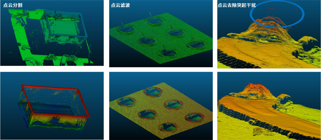 微信公眾號(hào)圖片