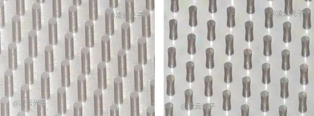 微信公眾號圖片