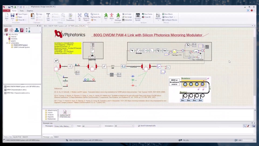 微信公眾號(hào)圖片