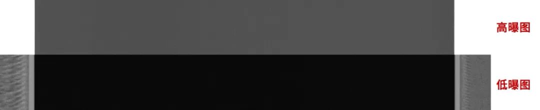 微信公眾號圖片