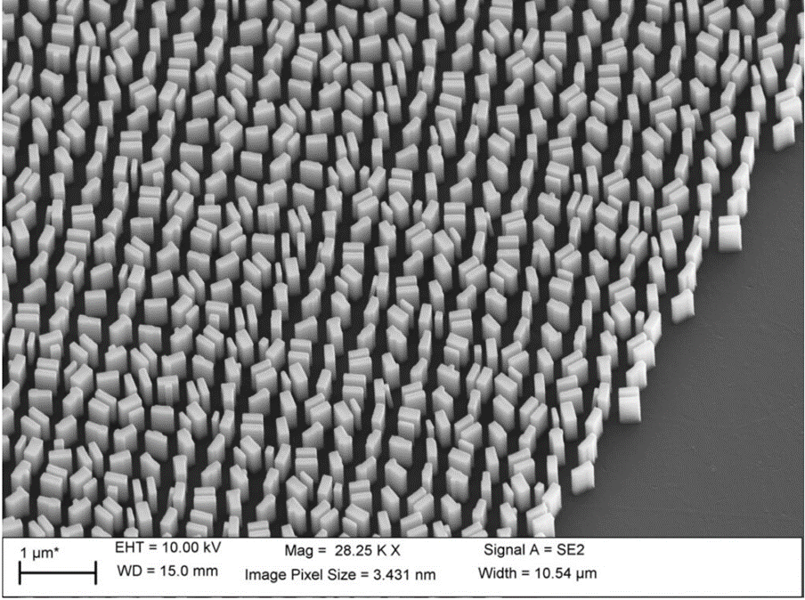 微信公眾號(hào)圖片