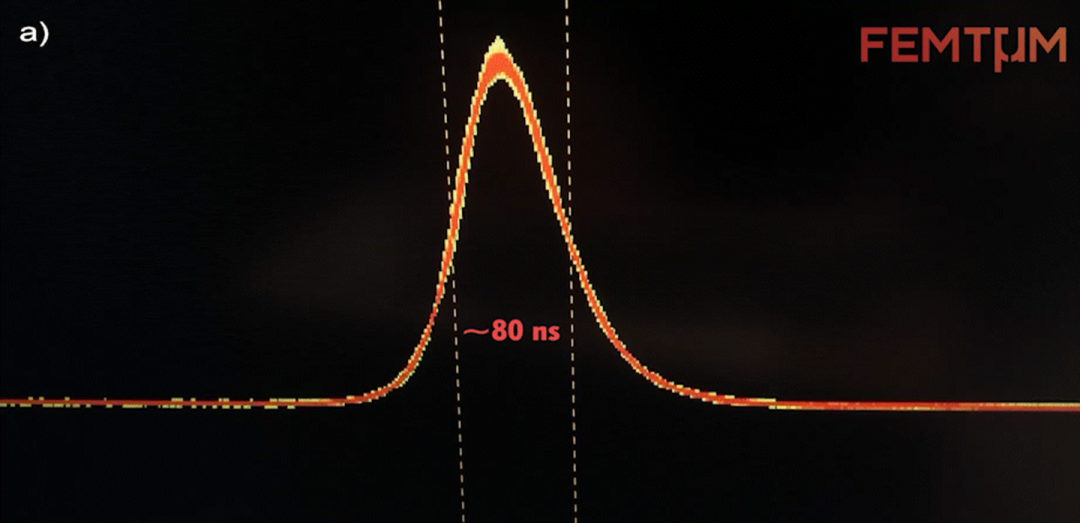 微信公眾號(hào)圖片