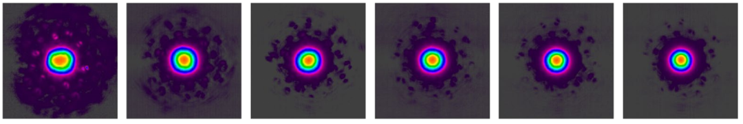 微信公眾號圖片