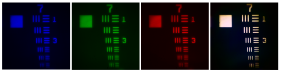 微信公眾號(hào)圖片