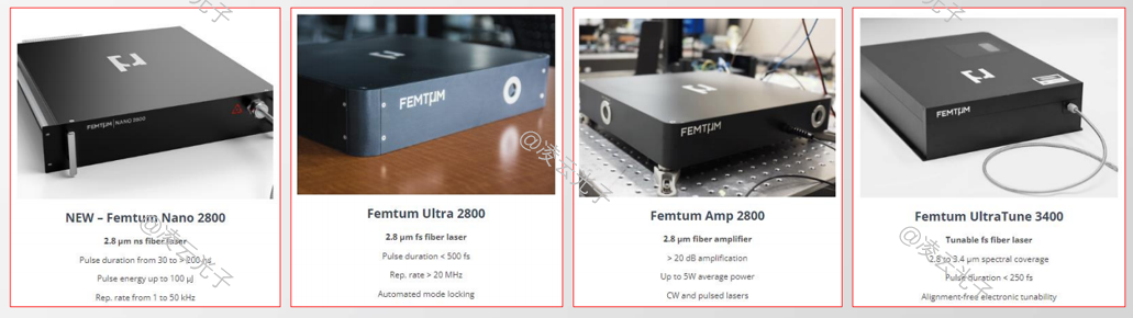 微信公眾號(hào)圖片