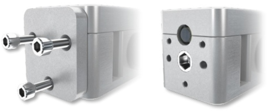 微信公眾號圖片