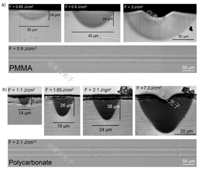 微信公眾號(hào)圖片
