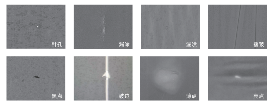 微信公眾號圖片