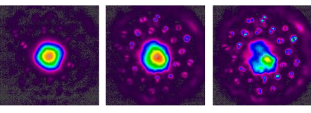 微信公眾號圖片