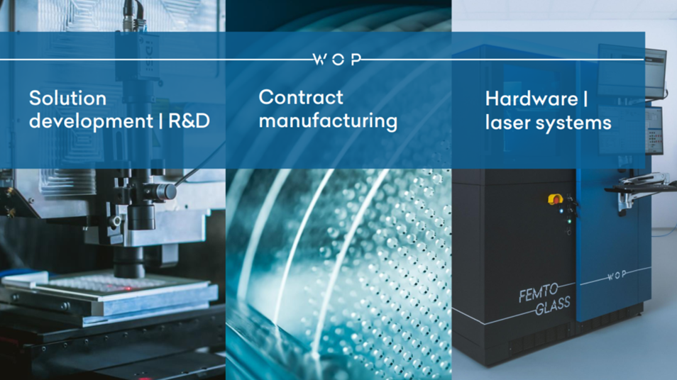 微信公眾號圖片