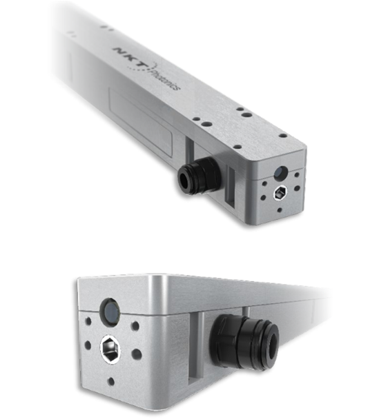 微信公眾號圖片