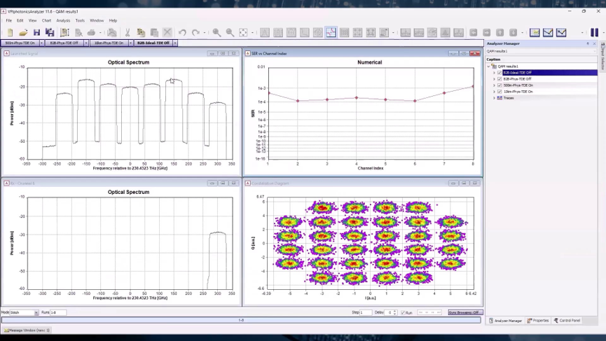 微信公眾號(hào)圖片