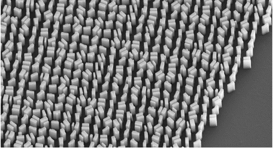 微信公眾號(hào)圖片