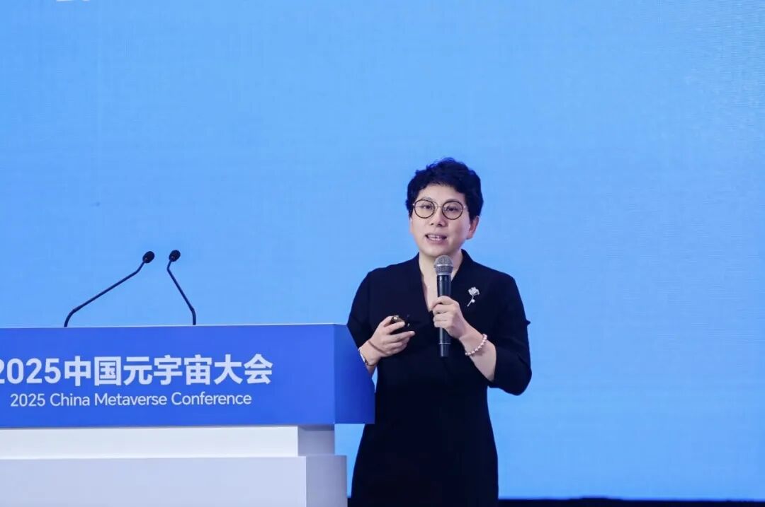 微信公眾號圖片