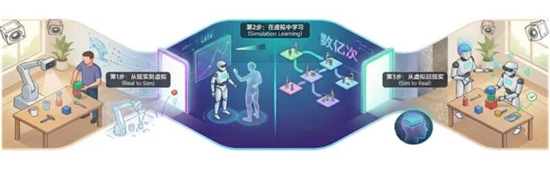 圖形用戶界面  AI 生成的內(nèi)容可能不正確。