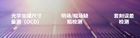 微信公眾號(hào)圖片