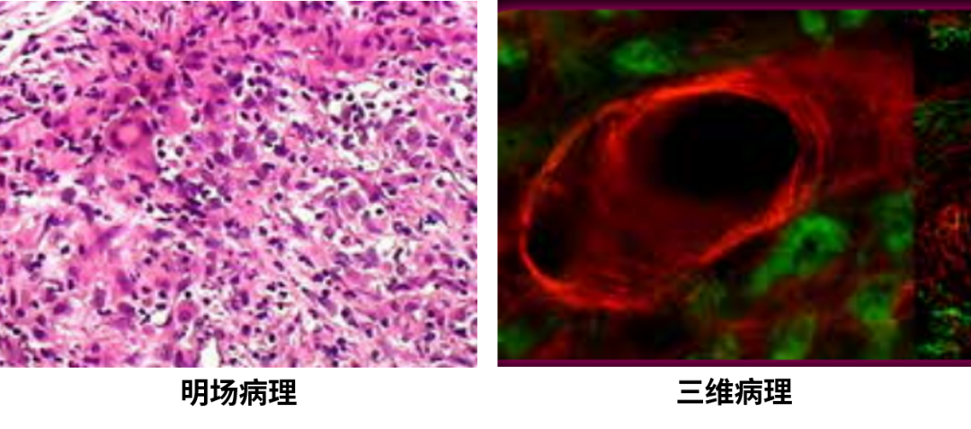 微信公眾號圖片