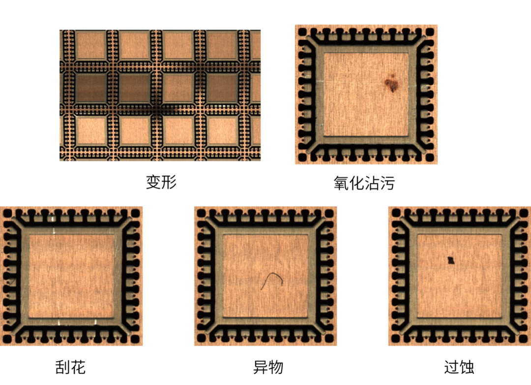 微信公眾號圖片